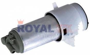 RT 091